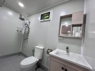 The Green Resort - Ko Chang - 8