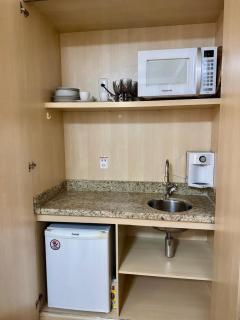 Flat Mont Blanc Premium - 2