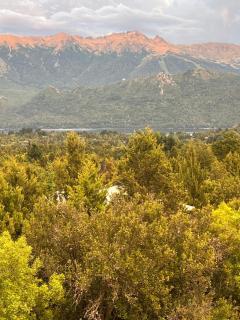 Lomas Schuss ARG41 - 9