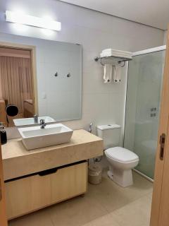 Flat Mont Blanc Premium - 3