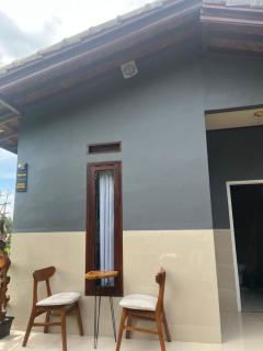 Wayan Bola Homestay - 5