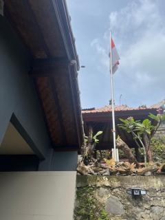 Wayan Bola Homestay - 6