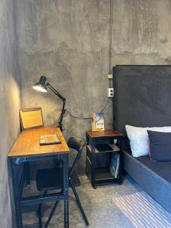 Mơ House Eco Homestay on hill - 4