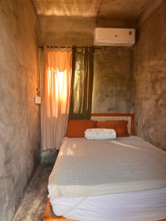 Mơ House Eco Homestay on hill - 3