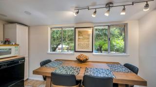 Grapevine Cottage by AvantStay Hobby Vineyard Firepit - 2