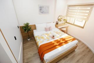 Nomad Stay Horizon Hanoi - Hanoi - 6