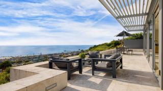 Jewel by AvantStay Panoramic Ocean Views in La Jolla - 0