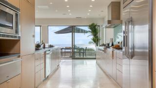 Jewel by AvantStay Panoramic Ocean Views in La Jolla - 5