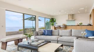 Jewel by AvantStay Panoramic Ocean Views in La Jolla - 6
