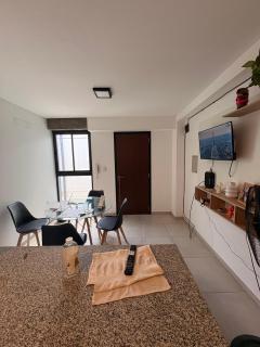 Departamento de finde semana - 3