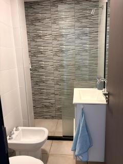 Departamento de finde semana - 1