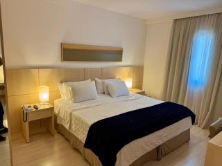 Flat Mont Blanc Premium - 4