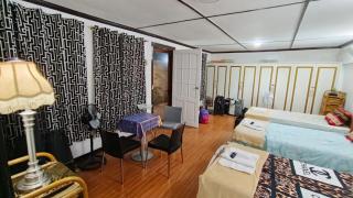 Del Mar Residence - 3