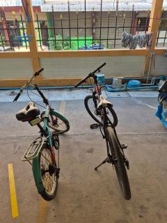 Chonnatee Residence - 1