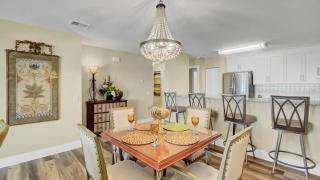 117 Seascape by AvantStay Oceanfront Breathtaking Views Communal Swimming Pool - 8