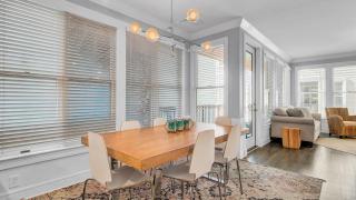 125 Grand Pavillion by AvantStay Steps from Sand - Isle of Palms - 6