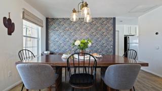 Casa De Kota by AvantStay Pool Firepit Games Secluded Chic - 6