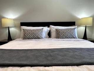 2BD cozy guest suite in West Vancouver! - 5