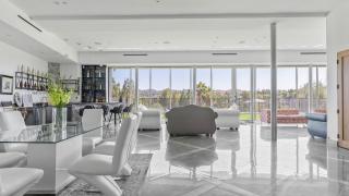 Luxe 8000 sqft w 2 Pools Sauna Putting Green Game Room Alta Vista Estate - 1