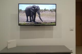 Bon Casa en Bon Pastor - 6