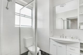 Transcending Views - 4