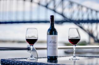 Transcending Views - 6