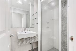 Transcending Views - 1