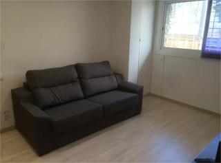 Bon Casa en Bon Pastor - 5