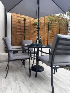 Leyand exclusive House - Torre del Lago Puccini - 8