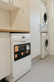 Bon Casa en Bon Pastor - 0