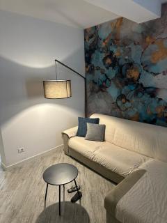 Leyand exclusive House - Torre del Lago Puccini - 2