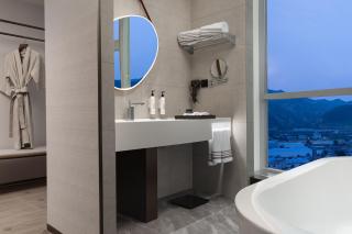 Wanda Moments Zibo - 7