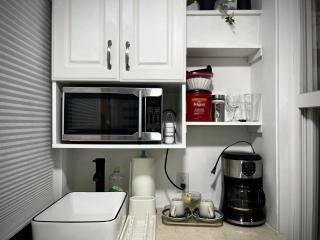 Barkerhouse 2# unit-heart of oldtown - Niagara-on-the-Lake - 1