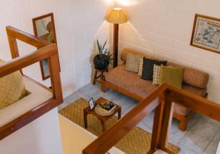 Hostel Pimampiro - Puerto Baquerizo Moreno - 0