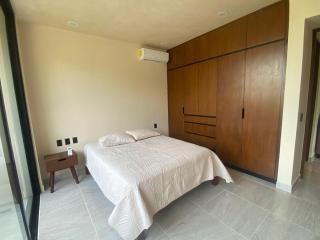 Experience in Nativa - 3