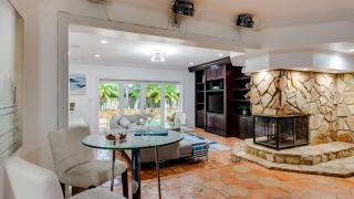 5mins to Beach • Pool Hot Tub • Billiards Coral Ridge Getaway by AvantStay - 1