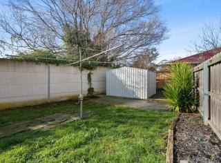 Entire Cozy Home near Stadium, Backyard & Parking - 8