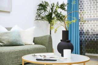 Central Mascot 4BR Convenience to CBD & Airport - 4