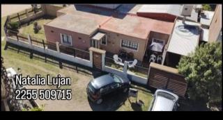 Tobias - Villa Gesell - 0