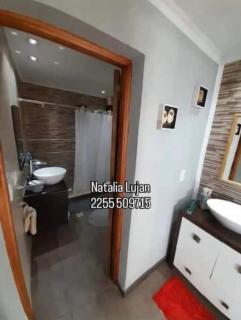 Tobias - Villa Gesell - 8