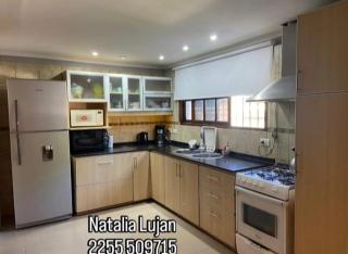 Tobias - Villa Gesell - 3