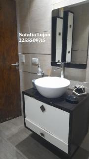 Tobias - Villa Gesell - 1