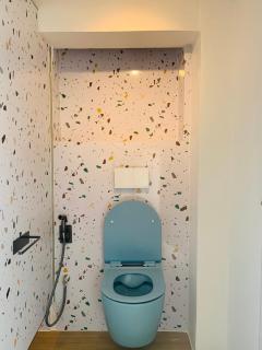 Bangkok Group Bunk Hotel Khaosan - 1