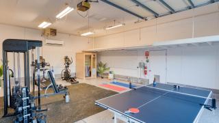 Hot Tub Sauna Red Rock Views Near Sedona Trails Sedona Serenity Retreat by AvantStay - 7