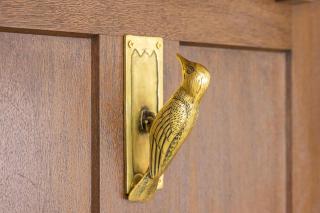 Luxury Ski & Golf 4BR Retreat w EV outlet Hot Tub - 5