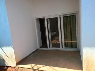 REWOGA Gaia Resort - Rooms with Open-Air Shower - 6