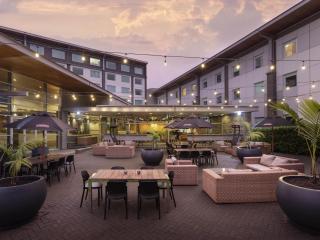 ibis Auckland Ellerslie - 8