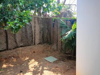 REWOGA Gaia Resort - Rooms with Open-Air Shower - 7