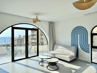 Matcha Retreat Kfar Abida - 7