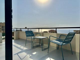 Matcha Retreat Kfar Abida - 6